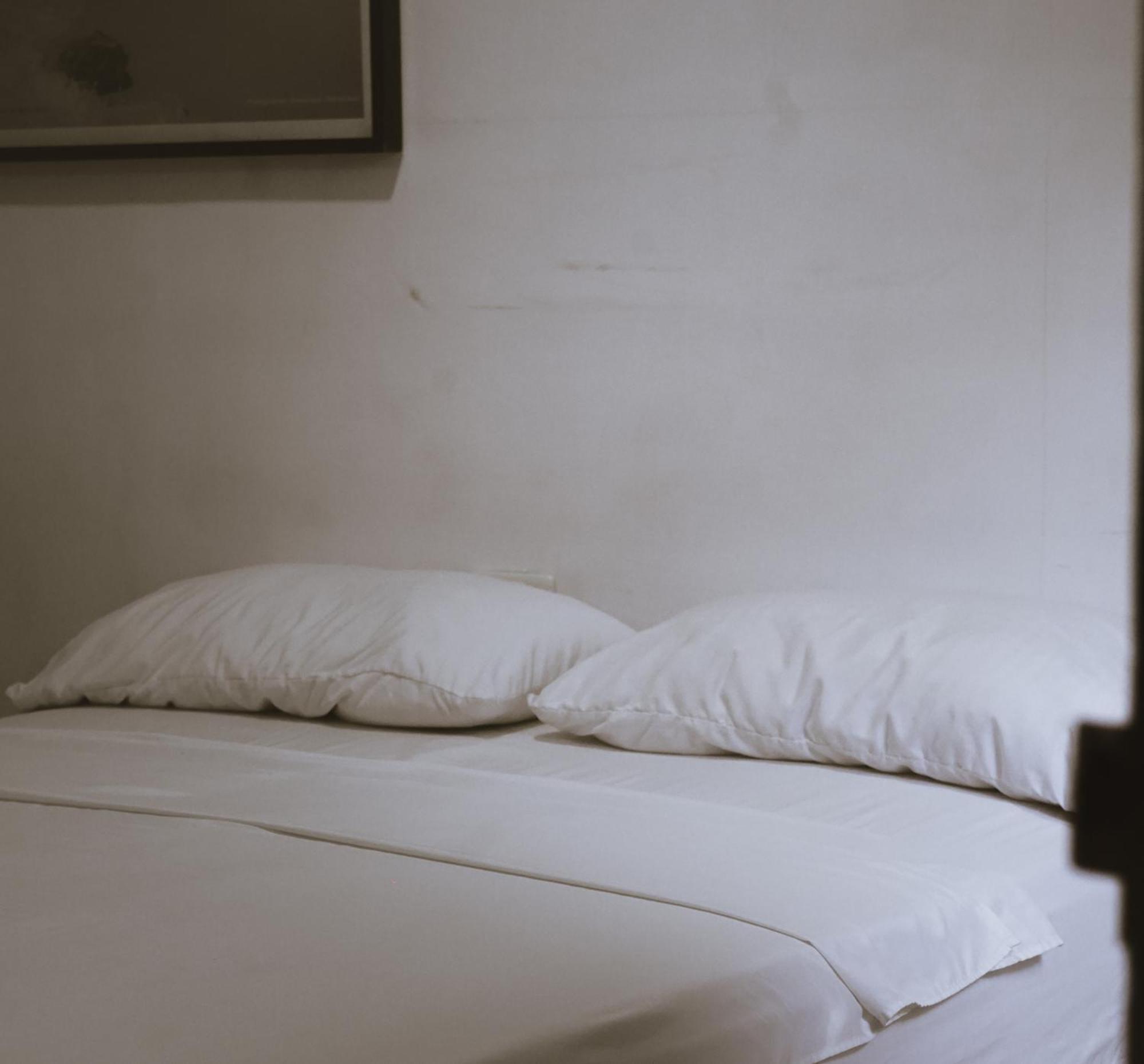 Hostal Luna Llena Getsemani Cartagena Dış mekan fotoğraf