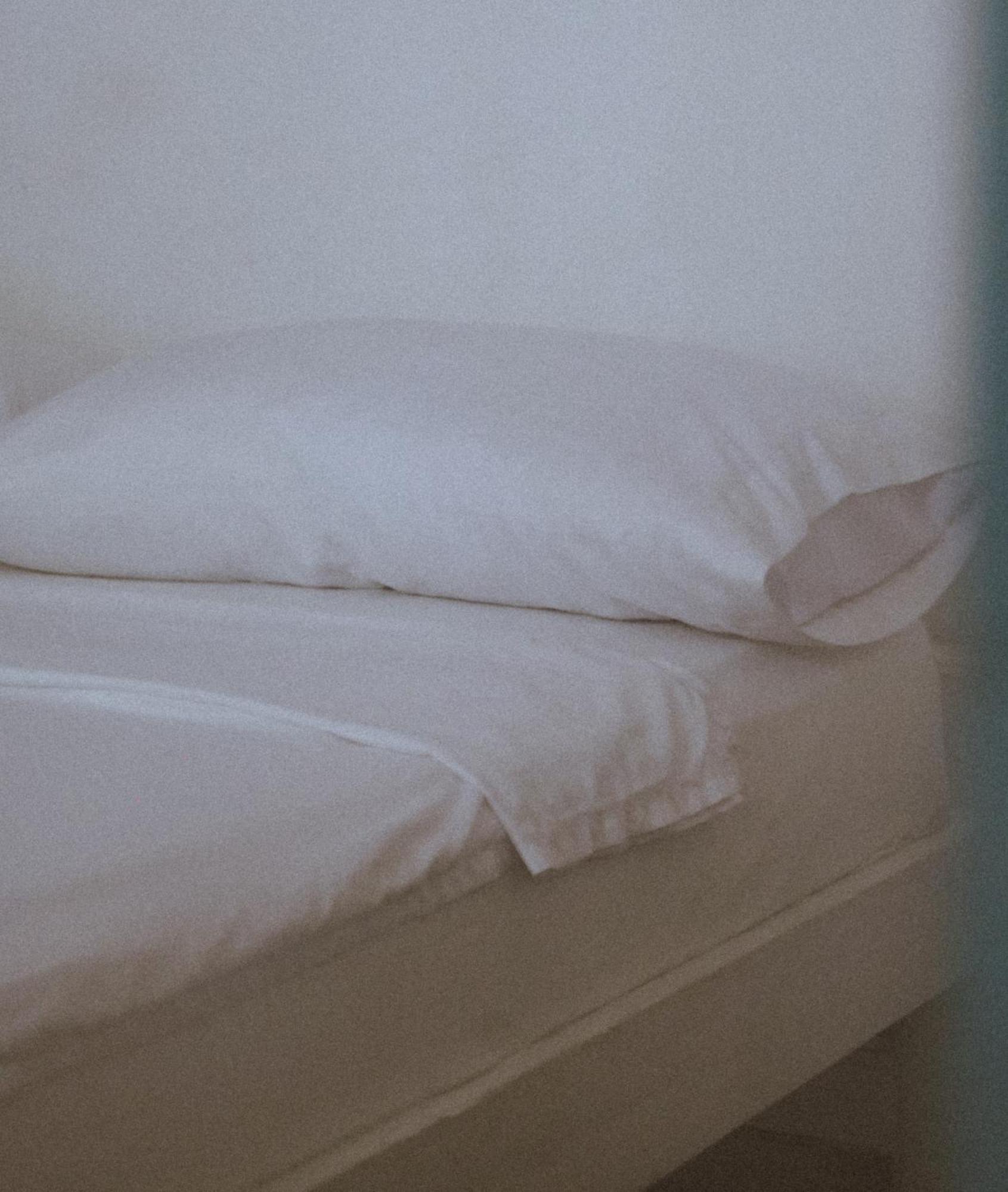 Hostal Luna Llena Getsemani Cartagena Dış mekan fotoğraf