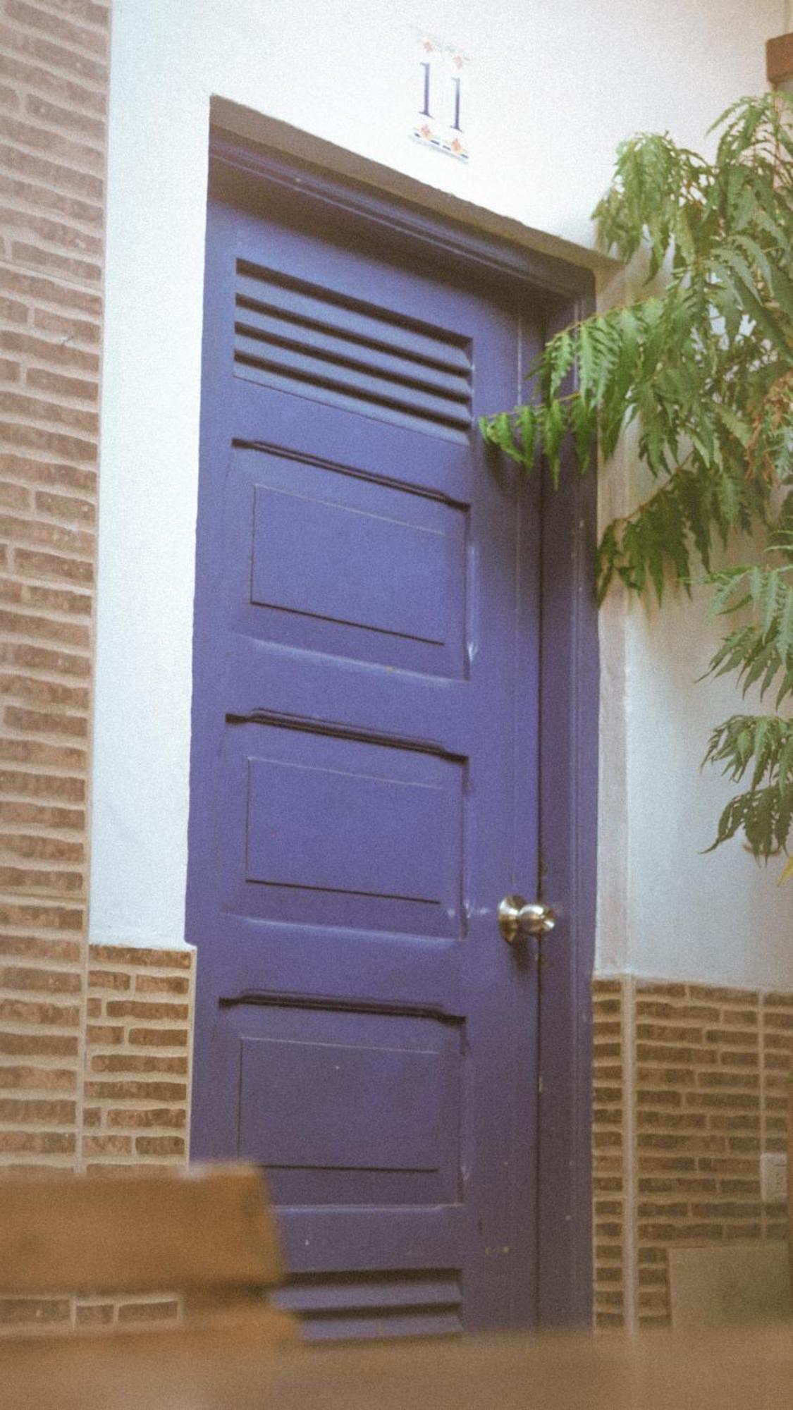 Hostal Luna Llena Getsemani Cartagena Dış mekan fotoğraf