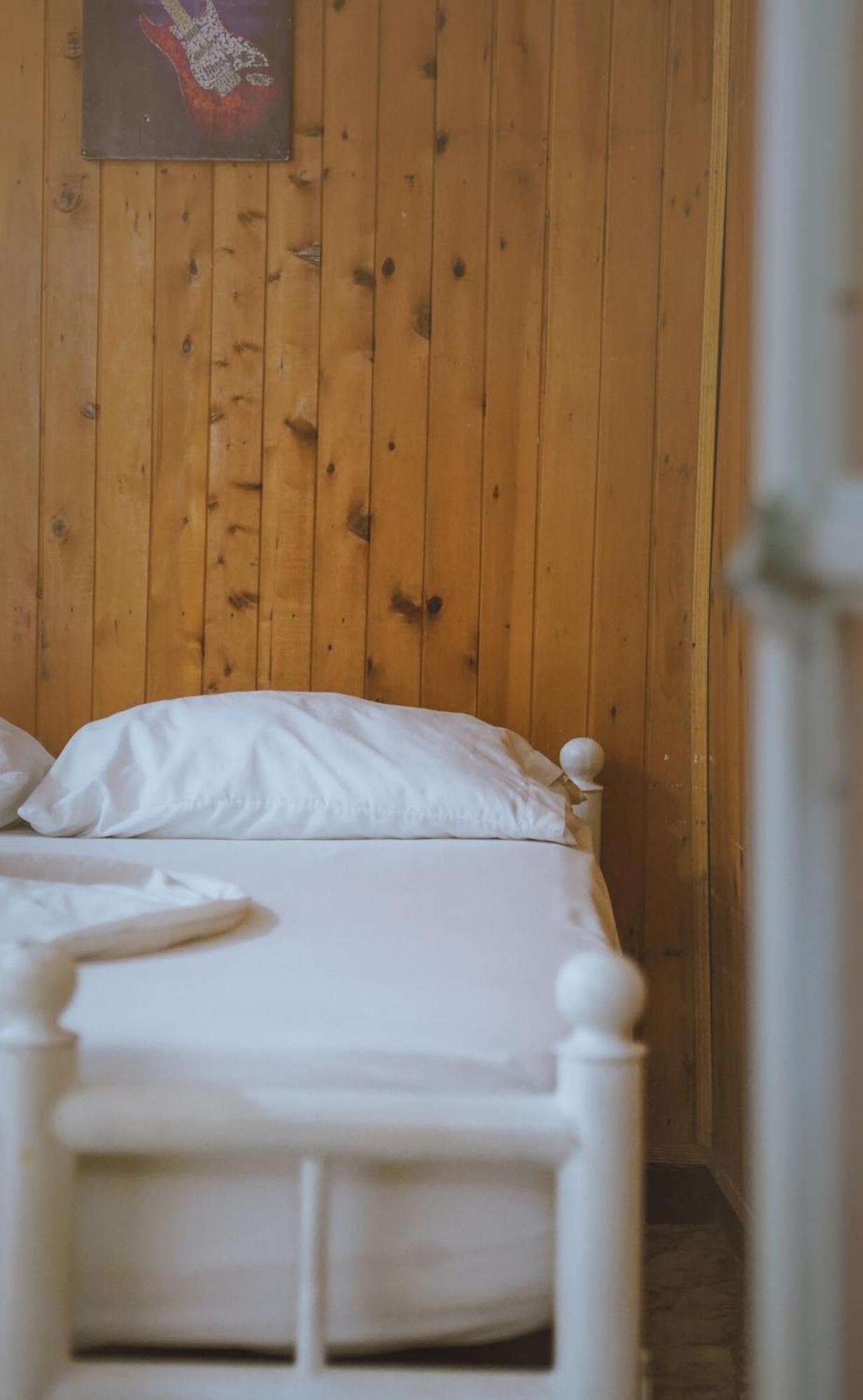 Hostal Luna Llena Getsemani Cartagena Dış mekan fotoğraf