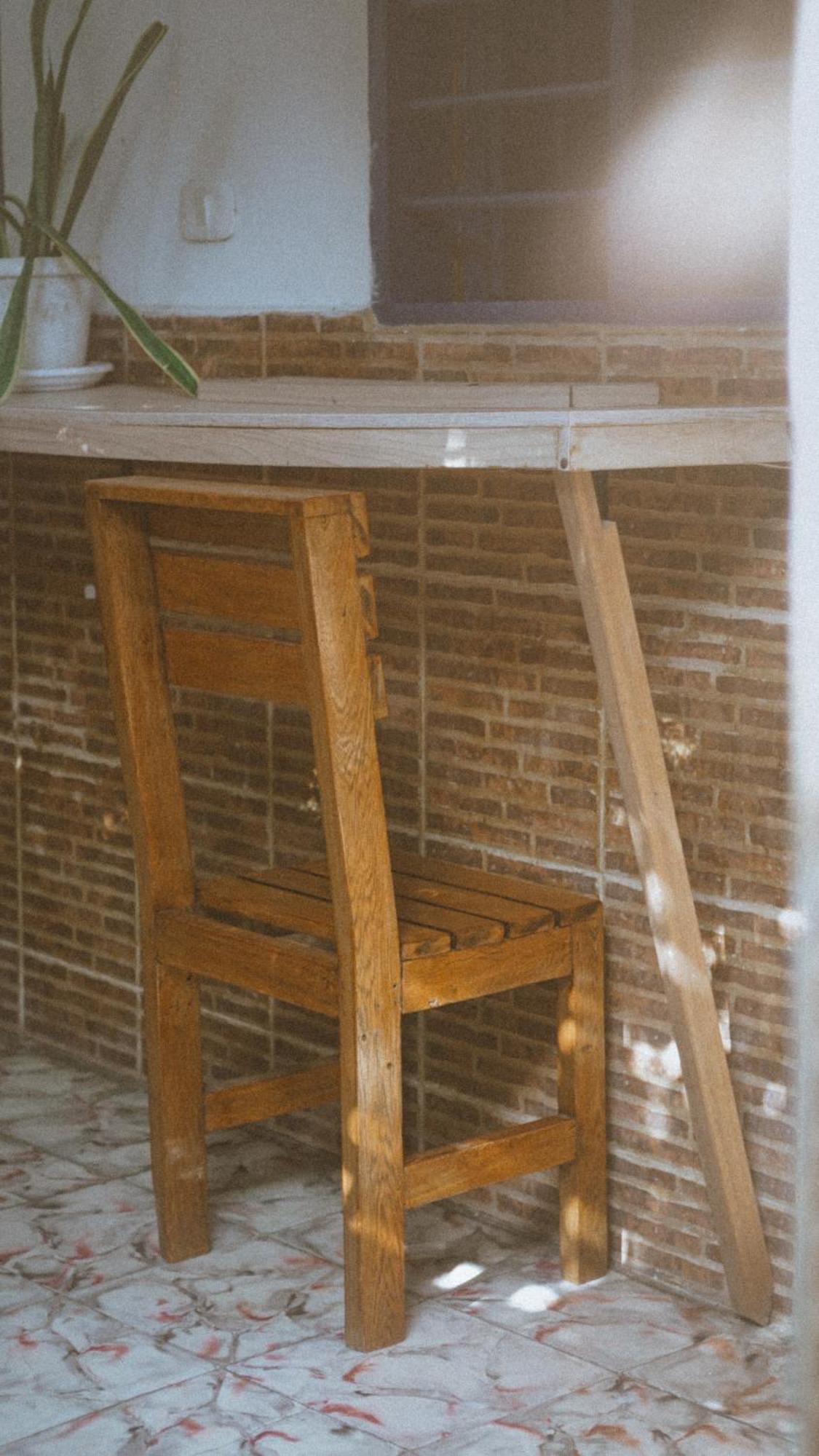 Hostal Luna Llena Getsemani Cartagena Dış mekan fotoğraf