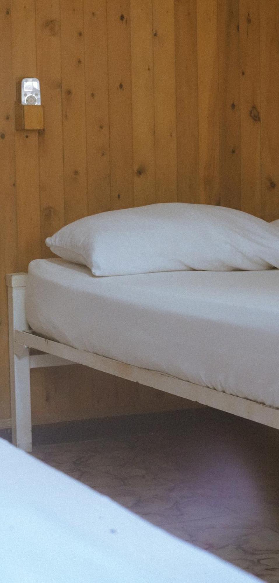 Hostal Luna Llena Getsemani Cartagena Dış mekan fotoğraf