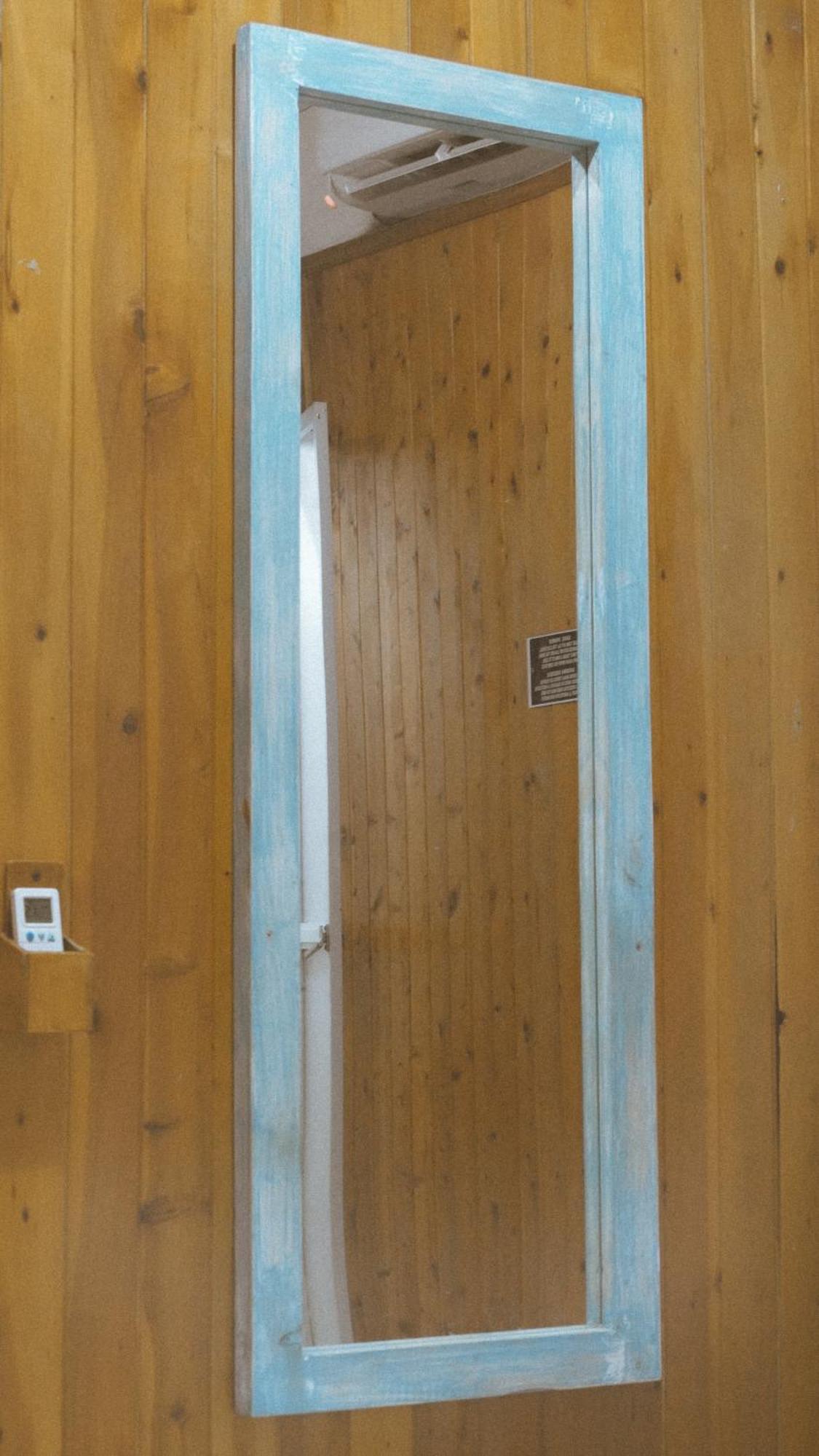 Hostal Luna Llena Getsemani Cartagena Dış mekan fotoğraf
