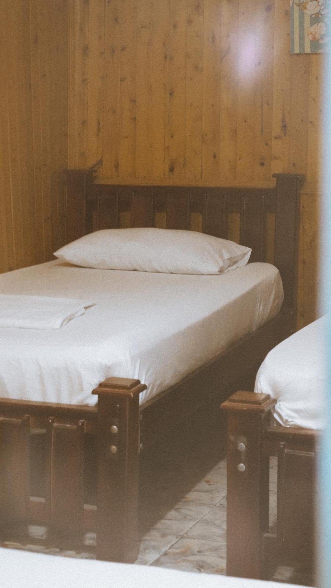 Hostal Luna Llena Getsemani Cartagena Dış mekan fotoğraf