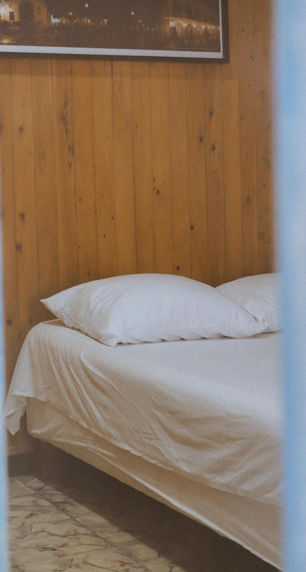 Hostal Luna Llena Getsemani Cartagena Dış mekan fotoğraf